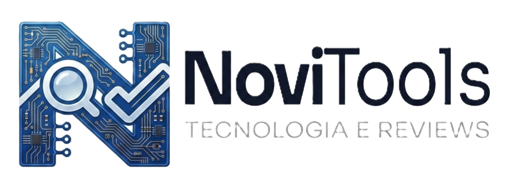 NoviTools