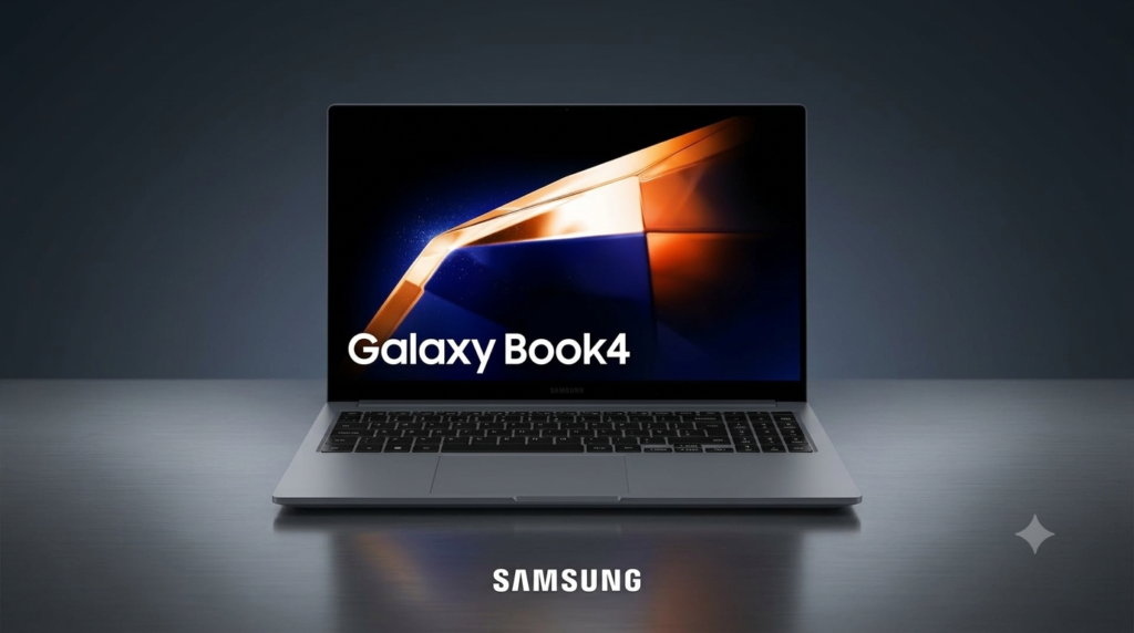 amsung Galaxy Book4 i5 e i3 é Bom?
