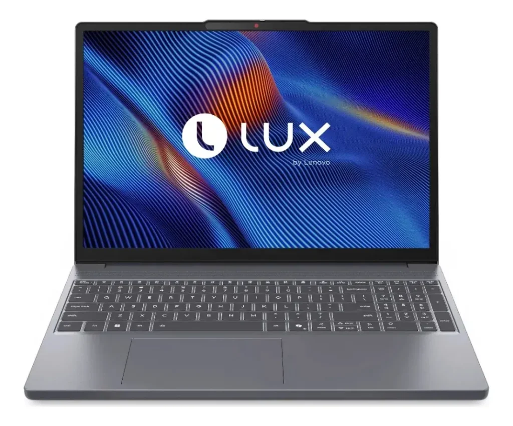 Review Lenovo IdeaPad Slim 3 (Ryzen 7 7735HS): Potência e Leveza na Medida Certa